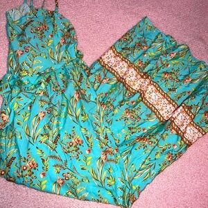 Online DESIGNER INSPIRED JUMPSUIT